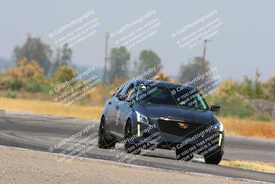 media/Jun-04-2023-Hooked on Driving NorCal (Sun) [[862be4b518]]/Group A/Sunset/